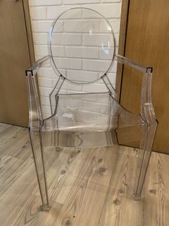 （分類：）位於 。 由 mat908 提交（商品編號 1017472232，圖片 1）。簡介： 。