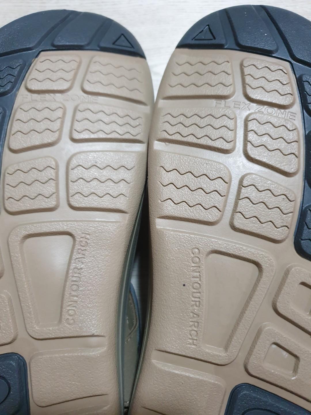 Keen Uneek Sandals Alternative to the original, Men's Fashion, Footwear, Flipflops and Slides