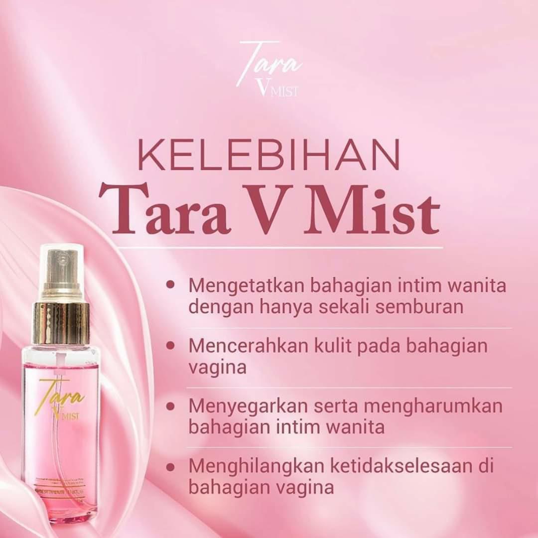 Fragrance on sale mist maksud