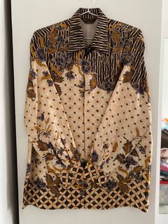 (Kategori: ) berada di . Dikirim oleh steffispreloved (ID iklan 1017461780, Gambar 1). Deskripsi: .