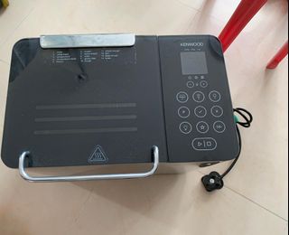 （分類：）位於 。 由 nicnsan 提交（商品編號 1017468599，圖片 1）。簡介： 。