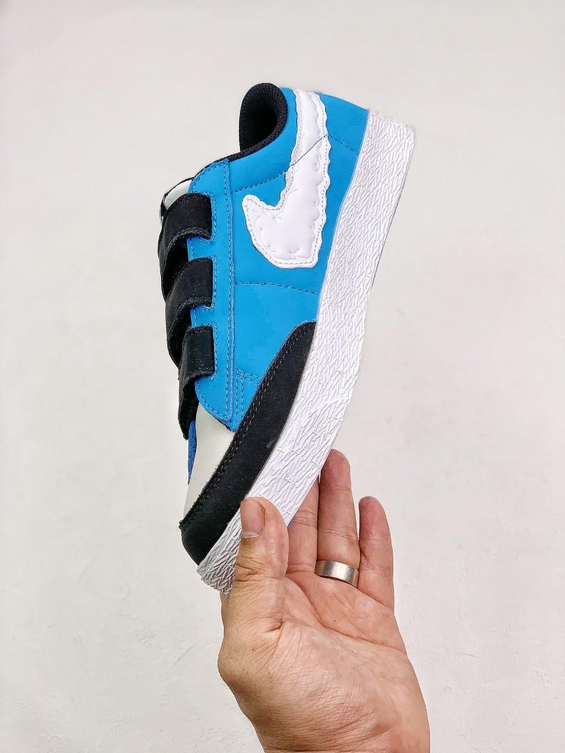 kevin bradley nike sb low