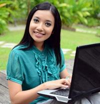 Khidmat Transcribe Terjemahan Bm English Proofread Jurnal Thesis Abstrak Services Tuition On Carousell