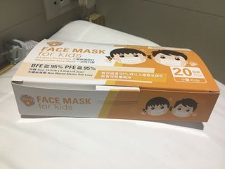 （分類：）位於 。 由 mrs.w.lee 提交（商品編號 1017427183，圖片 1）。簡介： 。