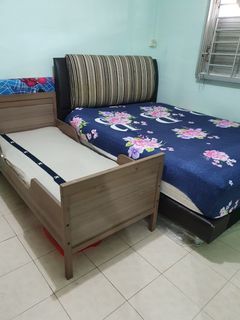 (Category: ) located in . Submitted by darsaniji (Listing ID 1013432331, Image 1). Description: .