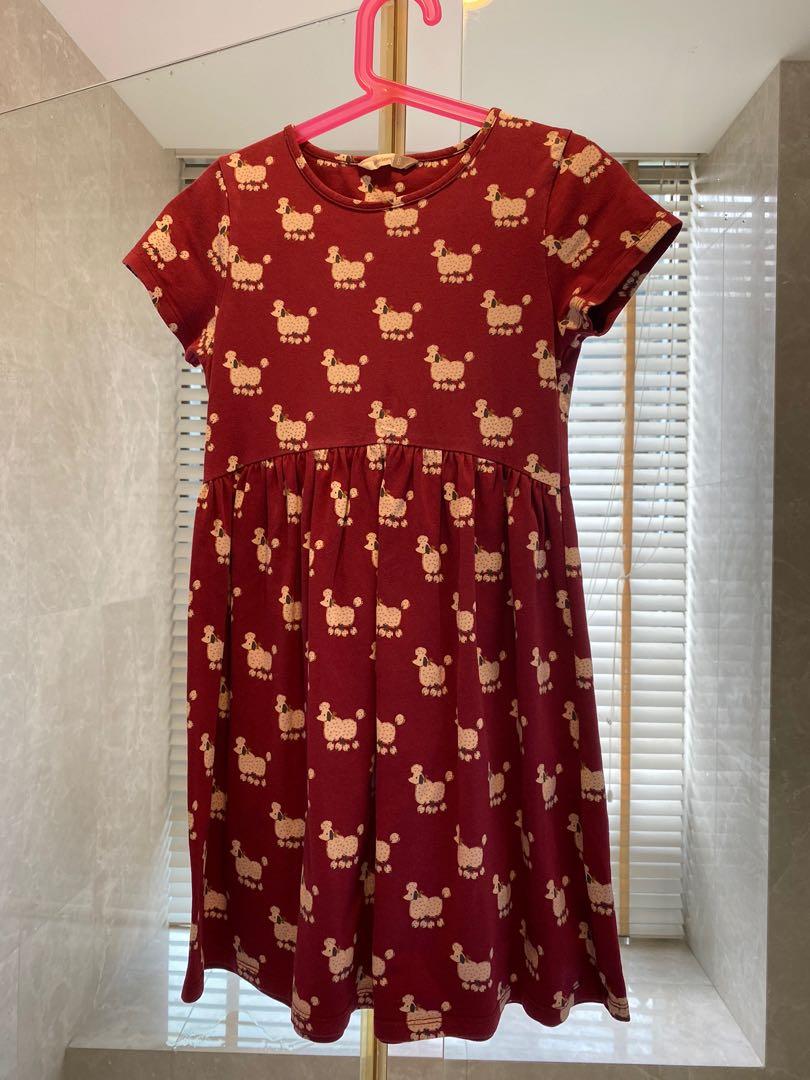 john lewis girls clothing