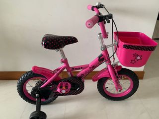 (Category: ) located in . Submitted by sugandhasharma (Listing ID 1017407978, Image 1). Description: .
