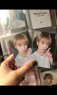 （分類：）位於 。 由 winterkmj_ 提交（商品編號 1017529497，圖片 1）。簡介： 。