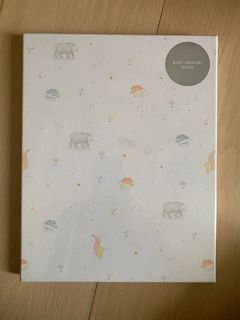 （分類：）位於 。 由 prissy12 提交（商品編號 1017423007，圖片 1）。簡介： 。