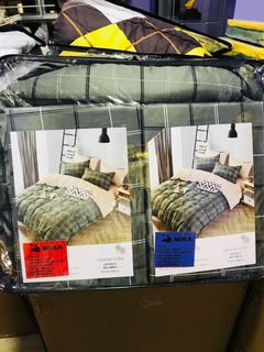 (Category: ) located in . Submitted by alwaysgoods (Listing ID 1017611086, Image 1). Description: .