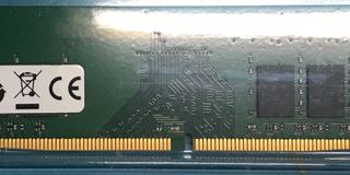 （分類：）位於 。 由 stitch128 提交（商品編號 1017549642，圖片 1）。簡介： 。