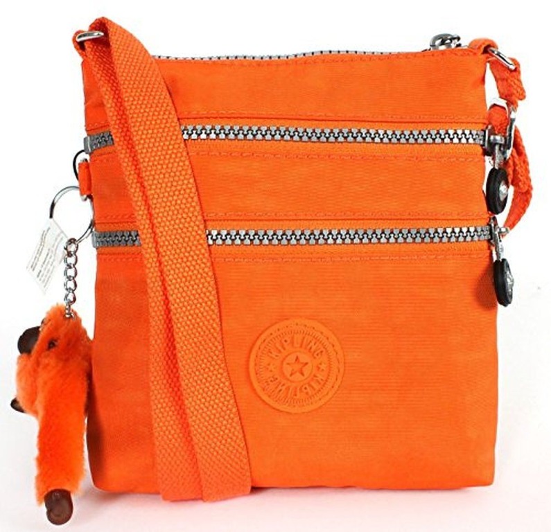 kipling alvar