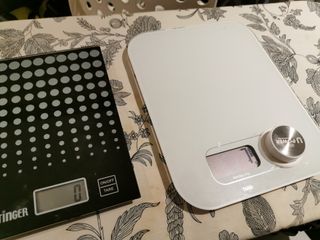 （分類：）位於 。 由 flyingangle 提交（商品編號 1017601348，圖片 1）。簡介： 。