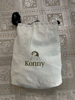 （分類：）位於 。 由 ppday 提交（商品編號 1017437329，圖片 1）。簡介： 。