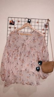 (Category: ) located in . Submitted by thrift_bynoah (Listing ID 1017494862, Image 1). Description: .