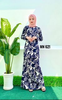 (Category: ) located in . Submitted by nurziqa (Listing ID 1017429787, Image 1). Description: .