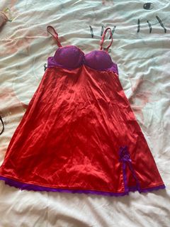 （分類：）位於 。 由 sexysss 提交（商品編號 1017425843，圖片 1）。簡介： 。