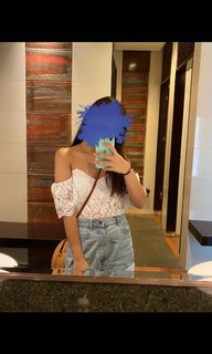 (Category: ) located in . Submitted by missmnl (Listing ID 1017510375, Image 1). Description: .
