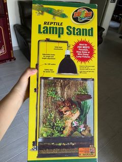 (Category: ) located in . Submitted by vanessa.loo.14 (Listing ID 1017439582, Image 1). Description: .