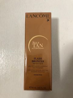 （分類：）位於 。 由 tonyct 提交（商品編號 1017538757，圖片 1）。簡介： 。