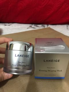 (Category: ) located in . Submitted by widadfauzi (Listing ID 1017575106, Image 1). Description: .