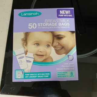 (Category: ) located in . Submitted by 4h5hs (Listing ID 1017458423, Image 1). Description: .