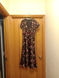 （分類：）位於 。 由 abigale.hello 提交（商品編號 1017503671，圖片 1）。簡介： 。