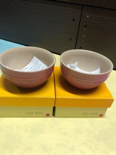 （分類：）位於 。 由 ceciliabb 提交（商品編號 1017566412，圖片 1）。簡介： 。