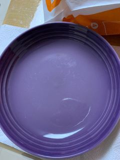 （分類：）位於 。 由 mandy_2018 提交（商品編號 1017145135，圖片 1）。簡介： 。