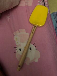 （分類：）位於 。 由 ceciliabb 提交（商品編號 1017571417，圖片 1）。簡介： 。