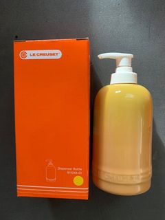 （分類：）位於 。 由 happysellspring 提交（商品編號 1017496427，圖片 1）。簡介： 。