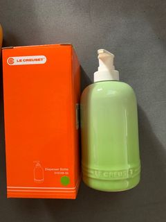 （分類：）位於 。 由 happysellspring 提交（商品編號 1017496548，圖片 1）。簡介： 。