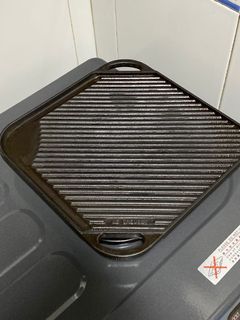 （分類：）位於 。 由 ruby626 提交（商品編號 1017605743，圖片 1）。簡介： 。