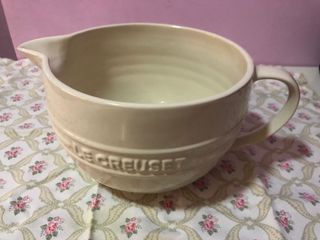 （分類：）位於 。 由 5diane 提交（商品編號 1017481953，圖片 1）。簡介： 。