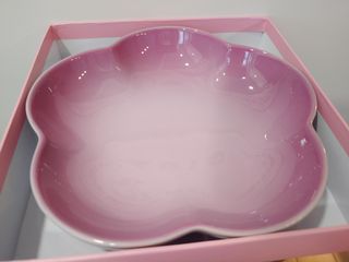 （分類：）位於 。 由 ivan.chun 提交（商品編號 1017409079，圖片 1）。簡介： 。