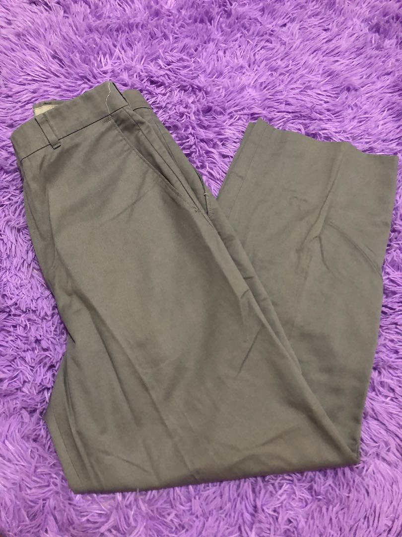 levis dress pants