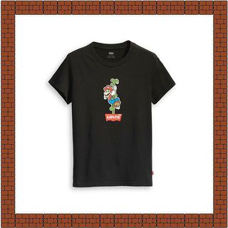 (Category: ) located in . Submitted by anwarjhrn (Listing ID 1017428283, Image 1). Description: .