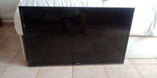 (Category: ) located in . Submitted by rizzzki (Listing ID 1017435147, Image 1). Description: .
