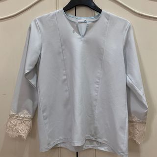 (Category: ) located in . Submitted by naarqi (Listing ID 1017430935, Image 1). Description: .
