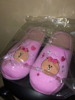 （分類：）位於 。 由 anlonations 提交（商品編號 1017536406，圖片 1）。簡介： 。
