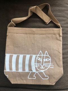 （分類：）位於 。 由 aarecycle 提交（商品編號 1017396750，圖片 1）。簡介： 。