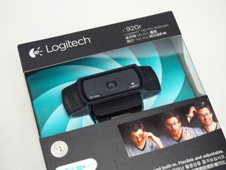 （分類：）位於 。 由 rayecherrr 提交（商品編號 1017389996，圖片 1）。簡介： 。