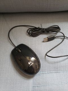 （分類：）位於 。 由 chrisdinau 提交（商品編號 1017391147，圖片 1）。簡介： 。
