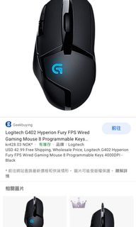 （分類：）位於 。 由 doitrrrrrr 提交（商品編號 1017522817，圖片 1）。簡介： 。