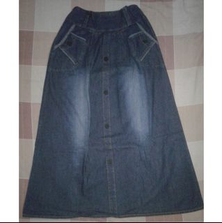 (Kategori: ) berada di . Dikirim oleh danconns (ID iklan 1017510849, Gambar 1). Deskripsi: .
