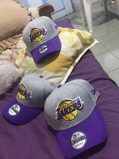 Los Angeles Cap Caps Hats Carousell Philippines
