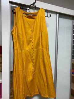 (Category: ) located in . Submitted by cat.yq (Listing ID 1017547207, Image 1). Description: .