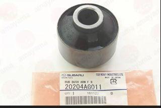 Lower Arm Bush Auto Accessories Carousell Malaysia