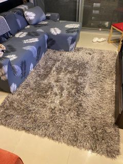 (Category: ) located in . Submitted by lkramer (Listing ID 1017432214, Image 1). Description: .