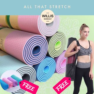 （分類：）位於 。 由 willisworkout 提交（商品編號 1012970172，圖片 1）。簡介： 。